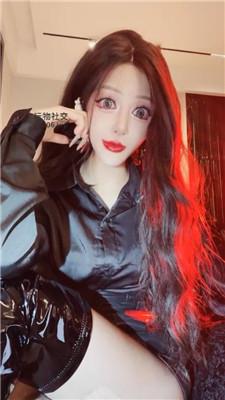 【龙妈】吐口水    250206-27