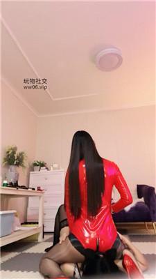 【猫神】母畜-闺蜜发骚非要做奴  bf50480