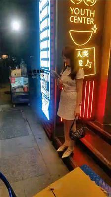 【狗哥】开发站街女做S【双视角版】 JS250430-16