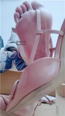 【水蜜樱桃】开灯    250216-14