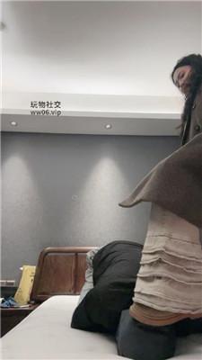 【猴歌】碾压踩踏/坐脸窒息/骑马 bf50626