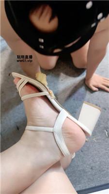 【黑兔】强制加官窒息 JS250514-35