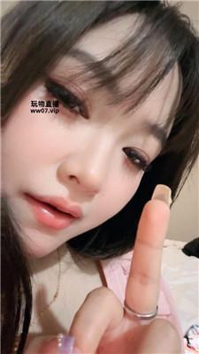 【黑兔】喂食浓痰口水呕吐物 bf52585