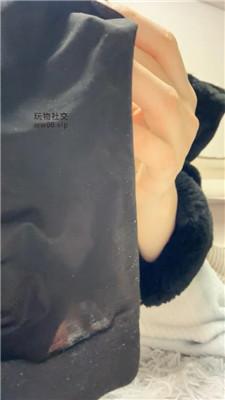 【埋汰】酸臭黑丝寸止场    250122-16