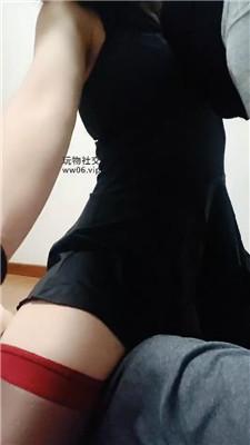 【思纯】sp鞭打/黑丝虐家奴 JS250106-43