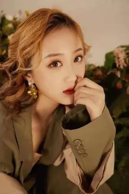 0703四小花旦联合调教(下)