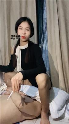 【软软】强制坐脸窒息【双视角版】  JS250508-18