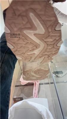 【兔兔酱】胯下臀下寸    250208-20