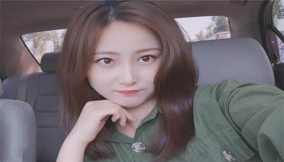 芷琳S帆布鞋调教 芷琳S帆布鞋调教