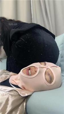 【狗哥】双S-开发羽毛球馆素人做S