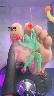【维妮】灯    250324-18