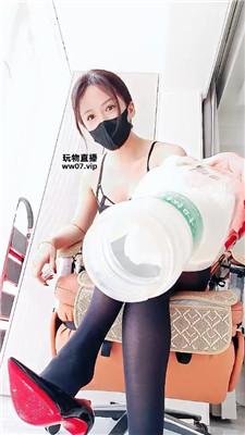 【冷颜】厚黑香水辱骂    250309-5