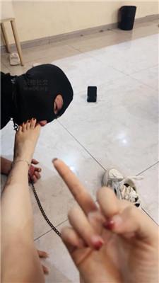 【南夕】骑马/运动鞋白袜气味辱/坐脸虐乳鞭打 bf49498