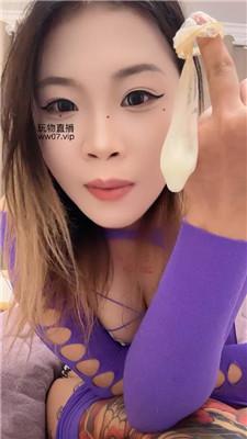 【Qi7】羞辱绿帽老公    250226-2