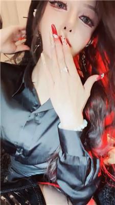 【龙妈】吐口水    250206-27