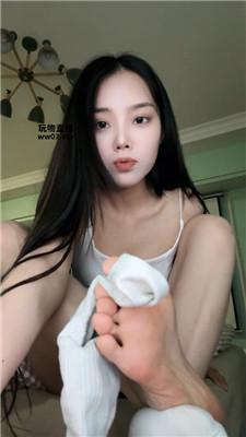 【等等】灯    250505-7