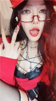 【龙妈】废物利用    250120-1