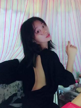 〖H.P.L栖心之栈〗—采萱等3S逗弄调戏 〖H.P.L栖心之栈〗—采萱等3S逗弄调戏