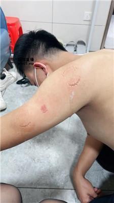 【香芋朱朱】五花大绑-高跟黑丝蹂躏踩 bf51620