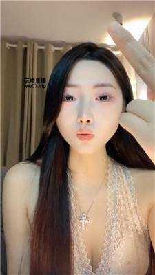 【娩娩大魔王】极致温柔洗脑盯    250401-11