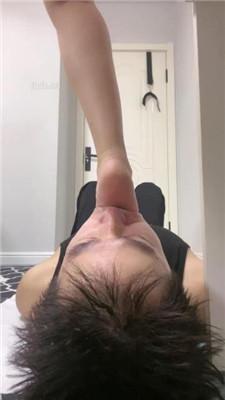 【樱木花椒】史上最强的深喉专场