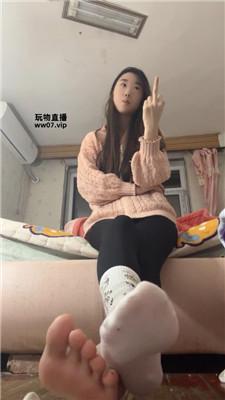 【艾斯】寸止炸灯    250314-4