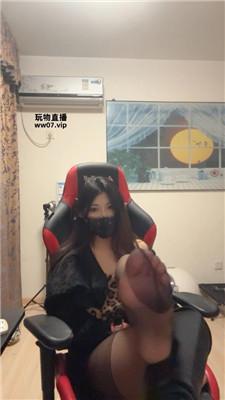 【榕】香水控制    250408-15