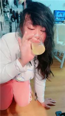 【桃子老师】骑马胯下辱/鞭打/高跟长靴踩/嘴塞袜子罚跪