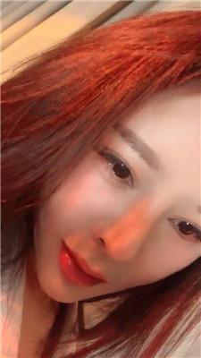 【熙熙】吊翘嘴落    250202-13