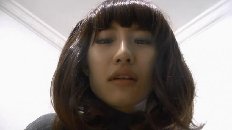 黑冰女王 第一人称裸足浓痰粗口羞辱