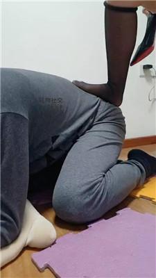 【思纯】不听话就绑起来虐【完整版】 JS250105-4