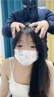 【泡泡】白袜素人体验SM的快感【下】 JS250217-19