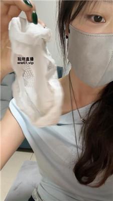 【爱可】双腿给我垫皮靴    250502-4