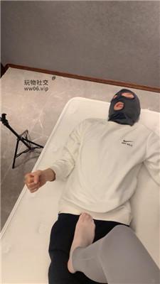 【宝娜】踩踏-强制坐脸窒息【完整版】 bf49867