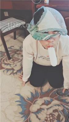 【美容院S】内裤套头/长靴踩虐/鞭打/转胯