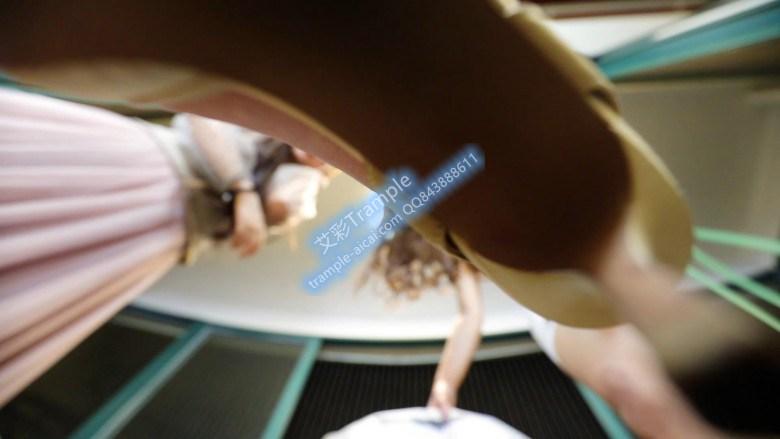 〖H.P.L栖心之栈〗—双S缩小男朋友GTS