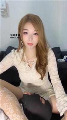 【甜心教主】口喂酸奶专场 bf53115