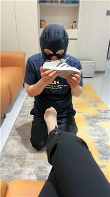 【雅s】白领S-短丝除臭器 JS250418-10