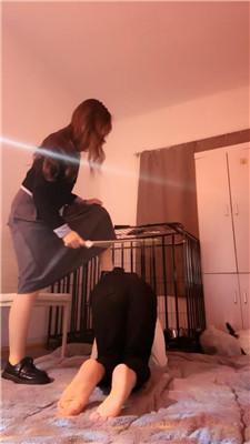 【叶娘】挑战重度sp专场 JS250307-10