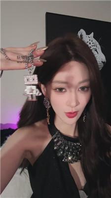 【艾琳175】洗脑催眠    250106-8