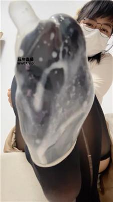 【蛮蛮呀】辱妻辱绿王八    250411-14