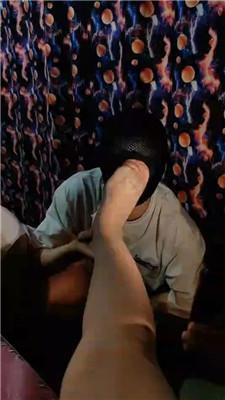 【狗哥】开发站街女做S【双视角版】 JS250430-16