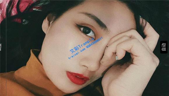 元旦首发-双S御姐范儿路见不平暴虐色狼