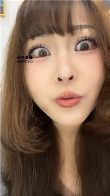 【July】短小早些羞辱    250427-2