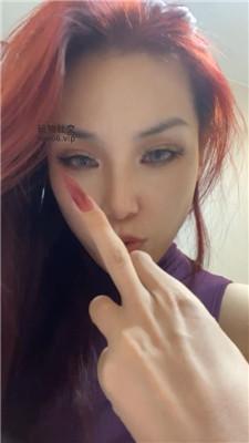 【黛帝】肌肉腋窝炸    250319-7