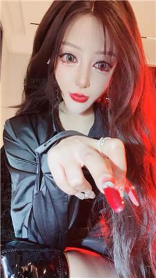 【龙妈】废物利用    250206-30