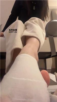 【墨汐女王】运动鞋场    250326-14