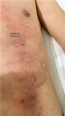 【千千】双S-高跟+小白鞋+白袜全体重踩踏 bf49371