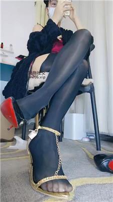 【北京蒂法】灯3    250207-2