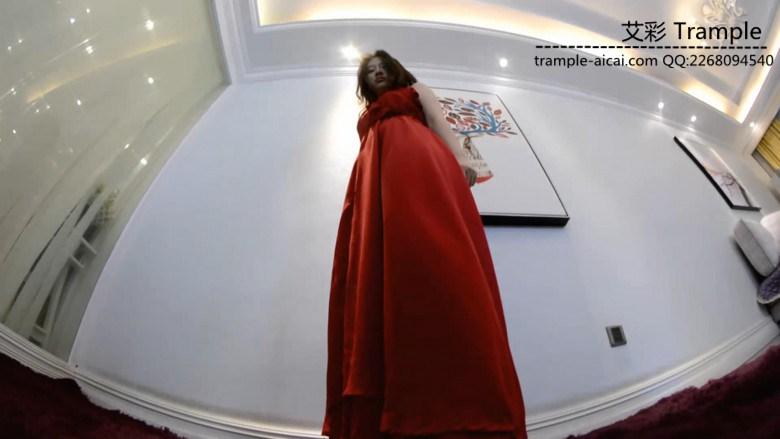 〖H.P.L栖心之栈〗—采萱巨人女朋友POV